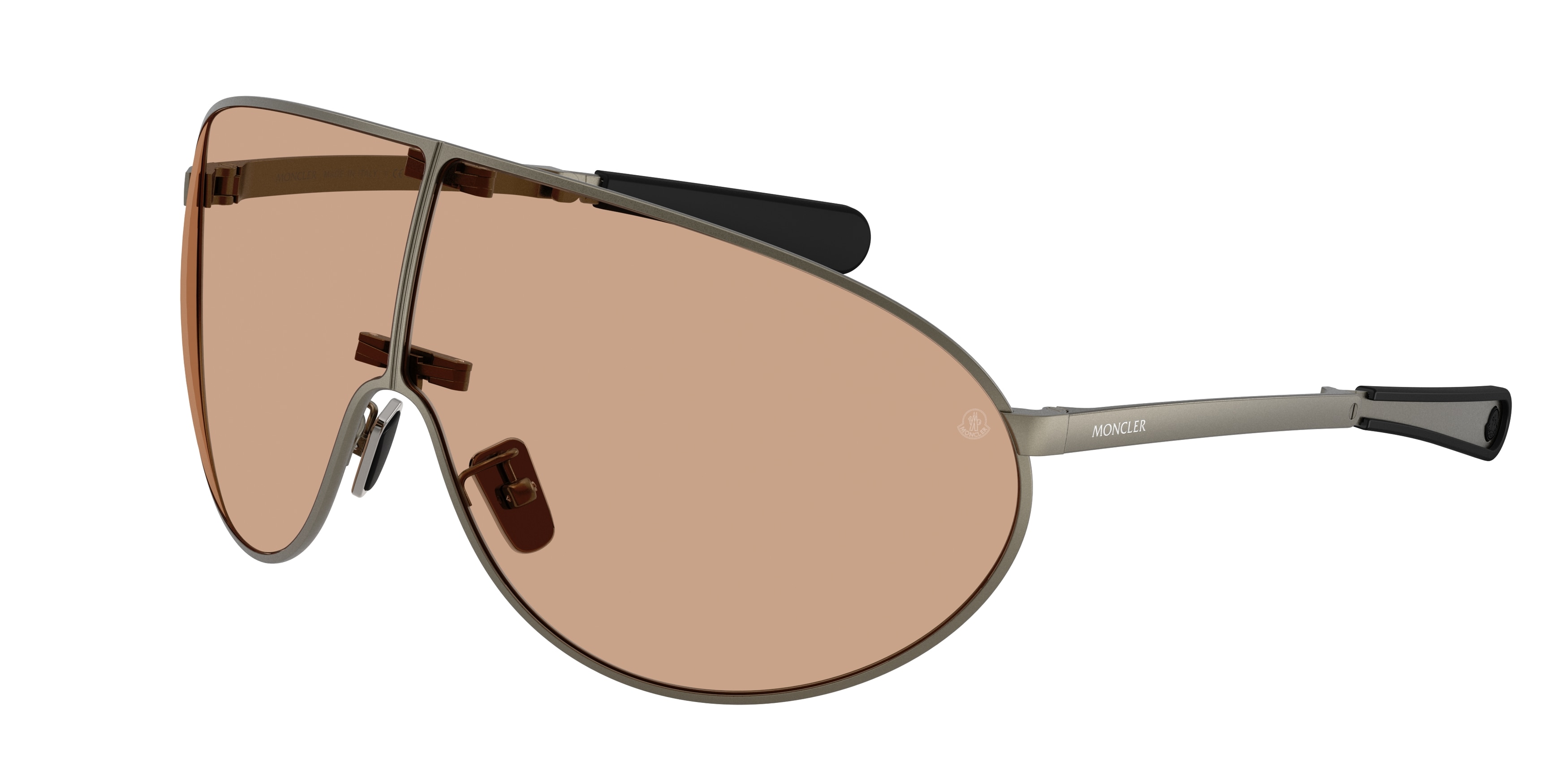 Moncler ME4007 1002/3 Vekto 